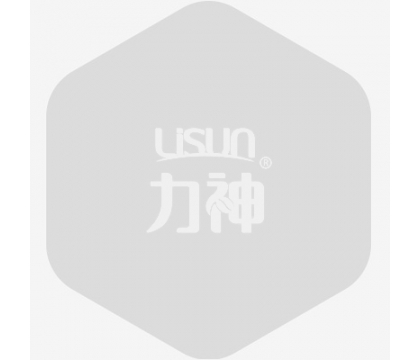 萬人相親品力神,香濃情更濃
